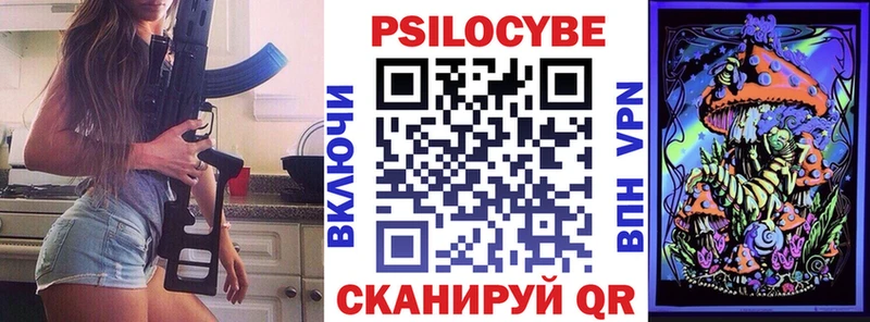 как найти   Коряжма  Псилоцибиновые грибы ЛСД 
