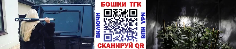 купить   Коряжма  Бошки марихуана планчик 